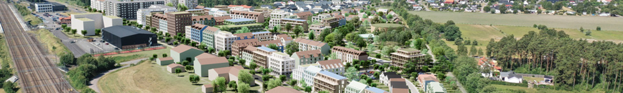 Nyt Billede Båstad Copy Ny
